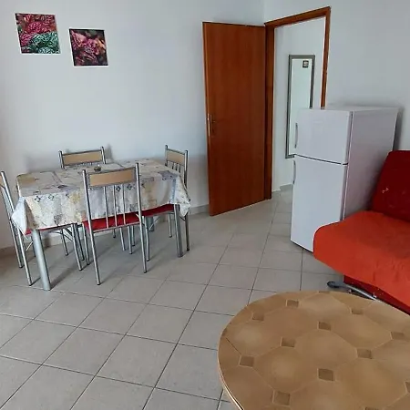 Mima - Shoreline House * Sibenik