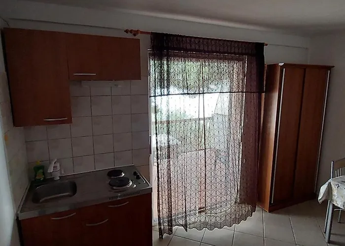 Mima - Shoreline House *